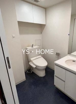 レジディア中落合C棟 その他1