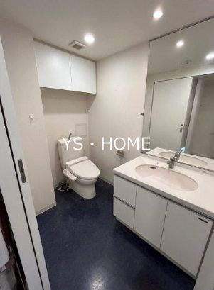 レジディア中落合C棟 その他2