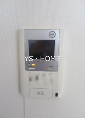 レジディア中落合C棟 その他3