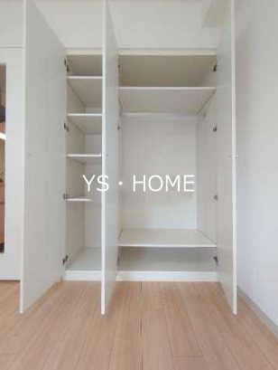 レジディア中落合C棟 その他4