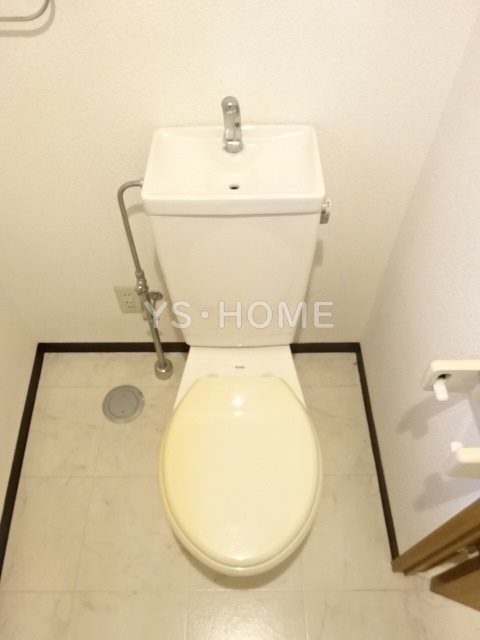 ローズガーデン その他1