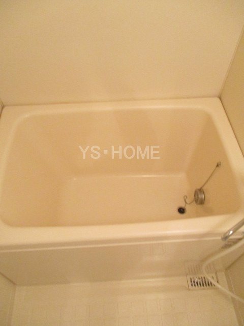 ローズガーデン その他10