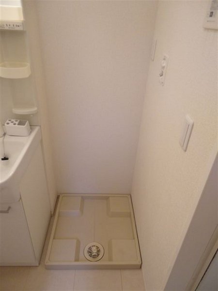 ヴェルドミールＢ  その他3