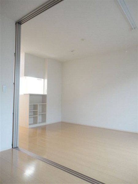 ヴェルドミールＢ  その他6