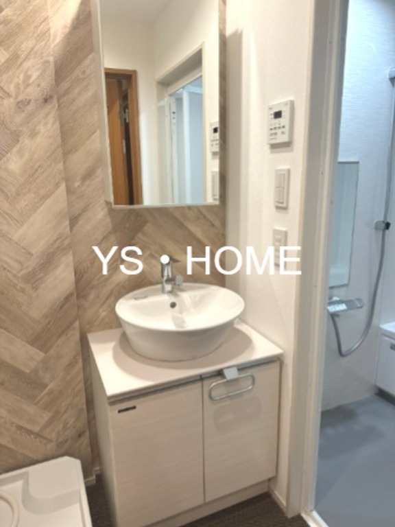 Wood　Crest　天沼　Residence その他1