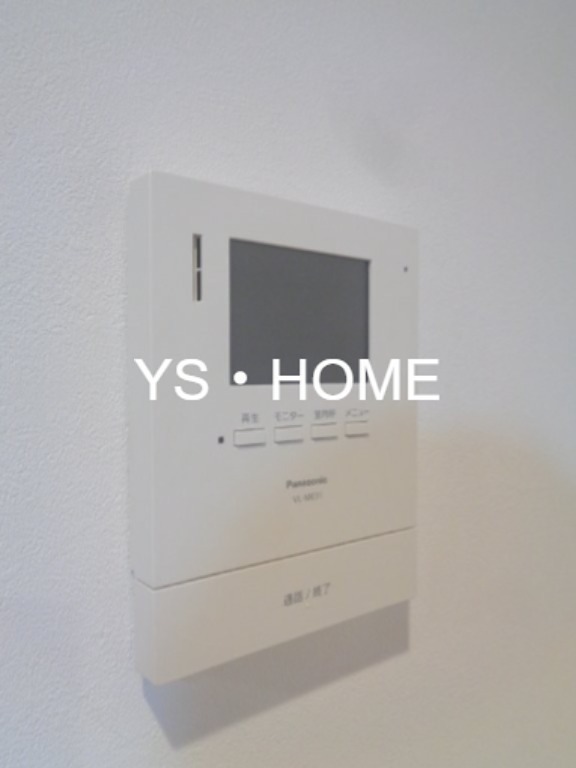 Wood　Crest　天沼　Residence その他2