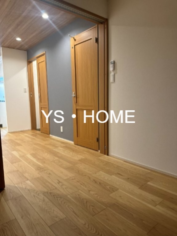 Wood　Crest　天沼　Residence その他19