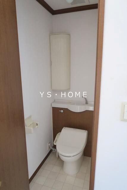 Little　Wing その他1