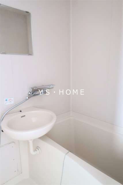 Little　Wing その他3