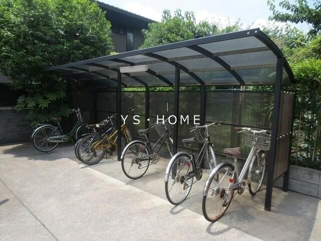 Little　Wing その他6