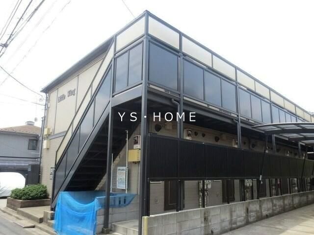 Little　Wing その他7