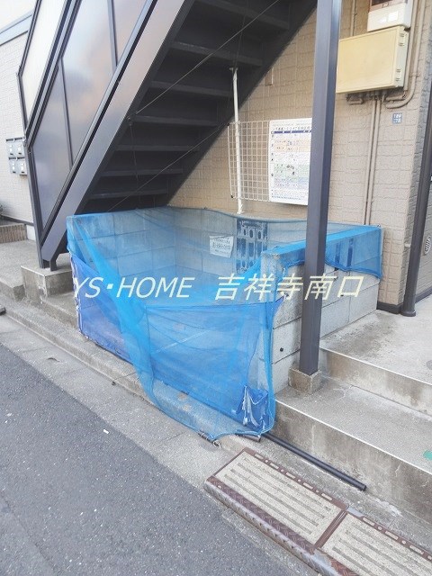 Little　Wing その他8