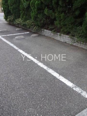 コート高橋　　  その他1