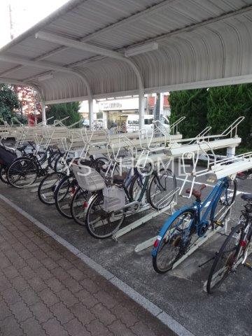 コート高橋　　  その他2