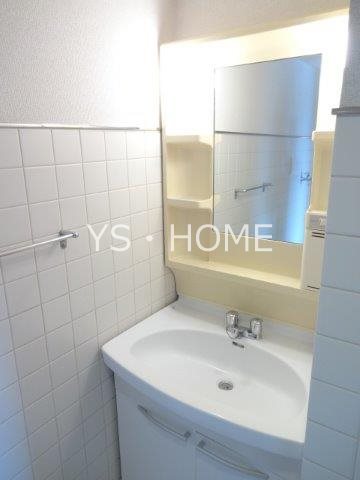 コート高橋　　  その他4