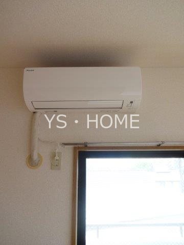 コート高橋　　  その他5