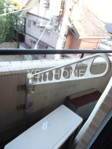 コート高橋　　  その他6