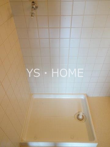 コート高橋　　  その他9