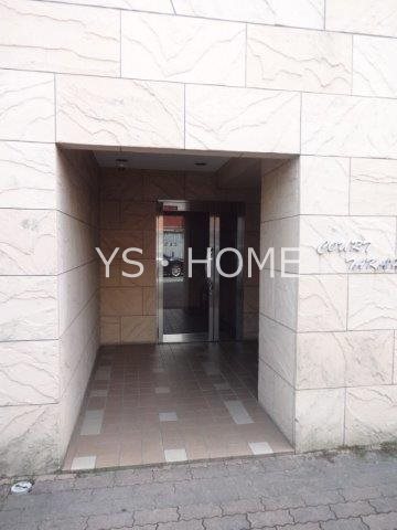 コート高橋　　  その他13