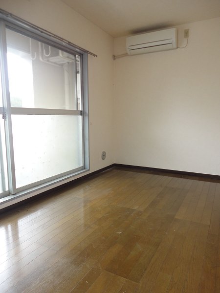 グリーンウェーブ北の台 その他5