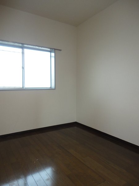 グリーンウェーブ北の台 その他10