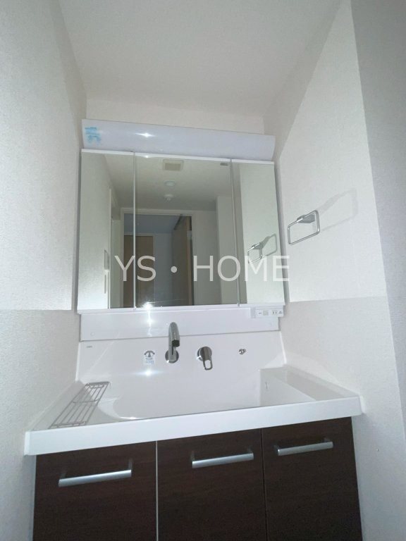 Ｓ－ＲＥＳＩＤＥＮＣＥ富士見ヶ丘ａｆｆｏｒｄ  その他1