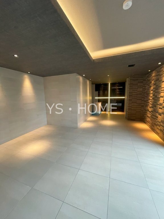 Ｓ－ＲＥＳＩＤＥＮＣＥ富士見ヶ丘ａｆｆｏｒｄ  その他8