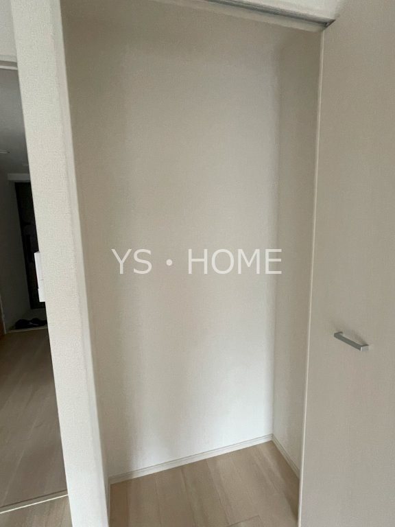 Ｓ－ＲＥＳＩＤＥＮＣＥ富士見ヶ丘ａｆｆｏｒｄ  その他15