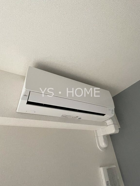 Ｓ－ＲＥＳＩＤＥＮＣＥ富士見ヶ丘ａｆｆｏｒｄ  その他16