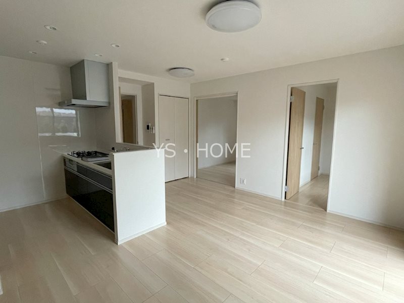 Ｓ－ＲＥＳＩＤＥＮＣＥ富士見ヶ丘ａｆｆｏｒｄ  その他17