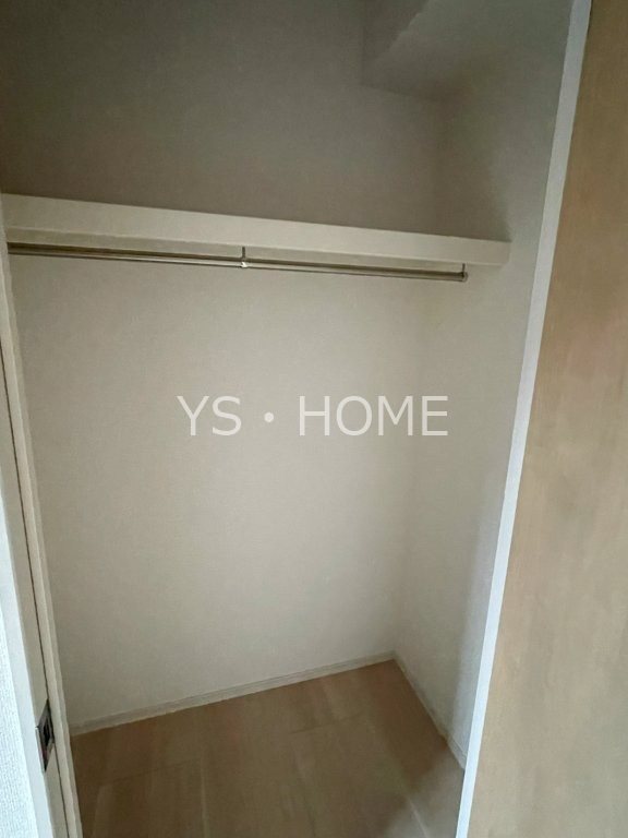 Ｓ－ＲＥＳＩＤＥＮＣＥ富士見ヶ丘ａｆｆｏｒｄ  その他22