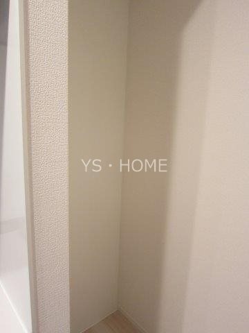 ソレール西久保 その他14