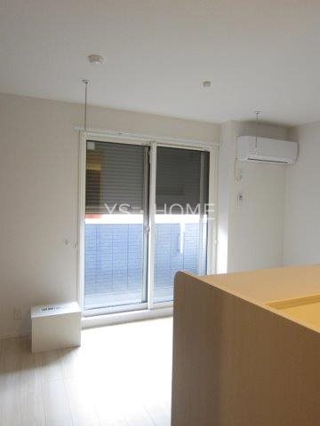 ソレール西久保 その他16