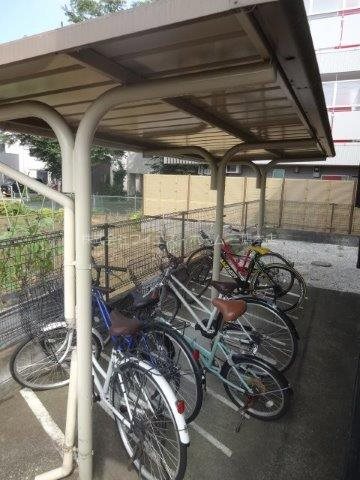 フォルトゥーナ その他1