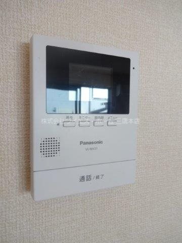 フォルトゥーナ その他3