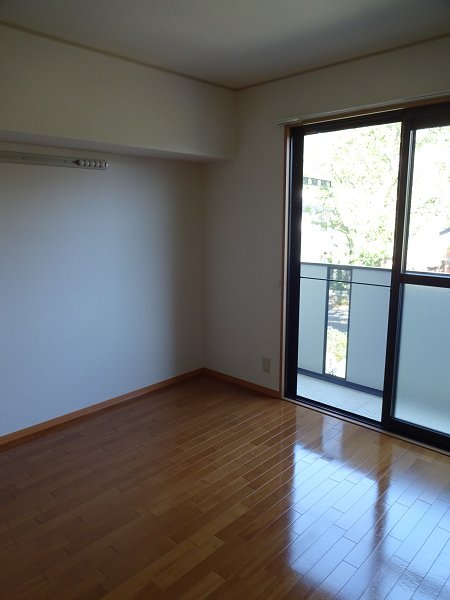 フォルトゥーナ その他8