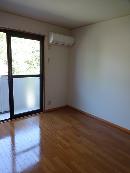 フォルトゥーナ その他9