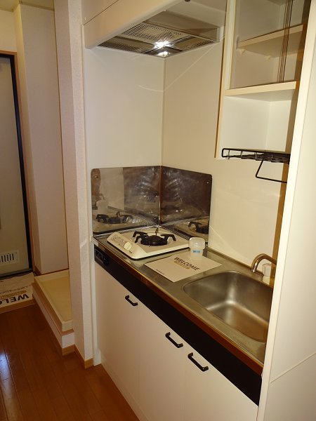 フォルトゥーナ その他11