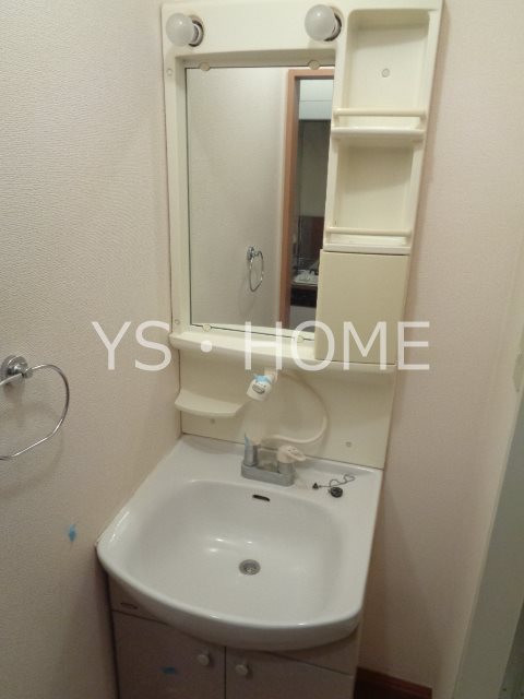 ベルドーラⅡ その他3