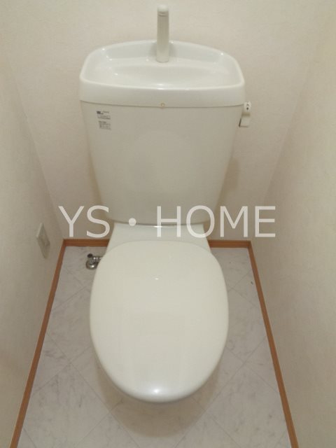 ベルドーラⅡ その他4