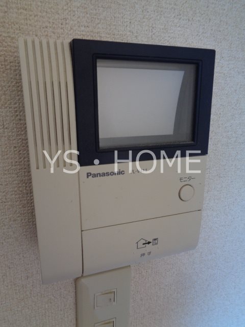 ベルドーラⅡ その他5