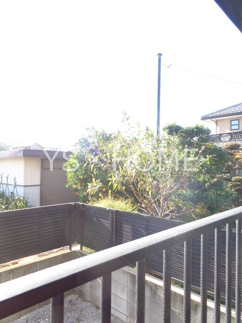 ベルドーラⅡ その他7