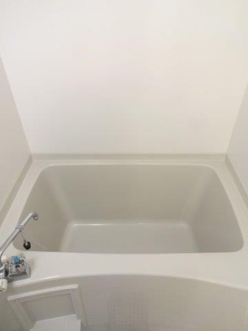 ベルドーラⅡ その他10