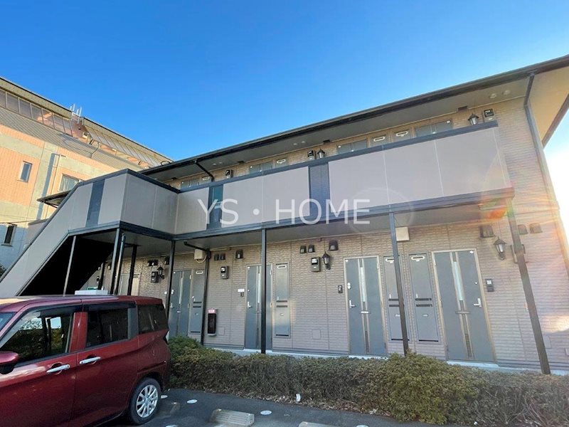 ベルドーラⅡ その他12