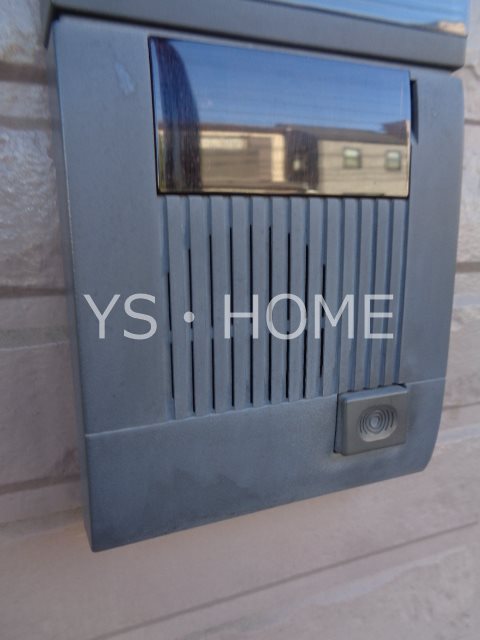 ベルドーラⅡ その他18