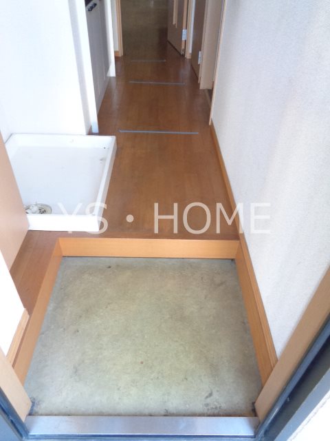 ベルドーラⅡ その他19