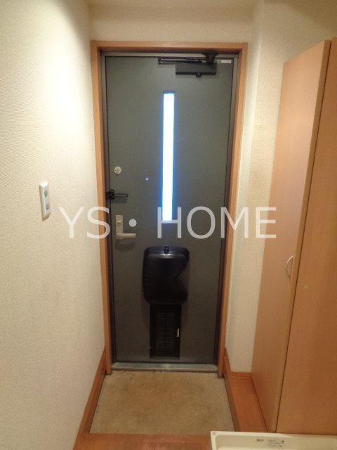 ベルドーラⅡ その他20