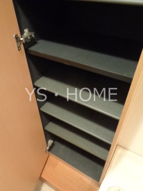 ベルドーラⅡ その他21