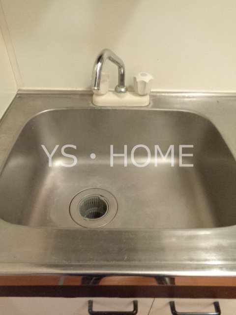 ベルドーラⅡ その他23