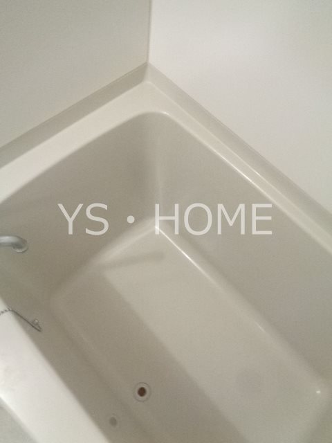 ベルドーラⅡ その他24